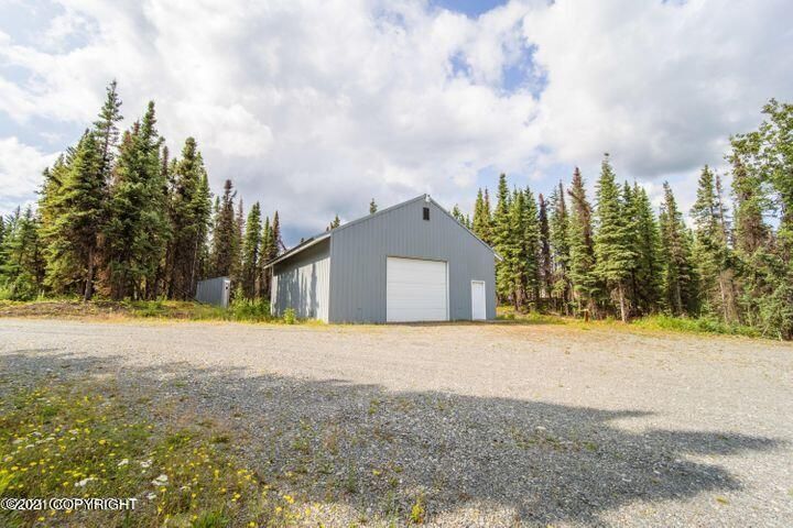 37720 Sara St, Soldotna, AK 99669